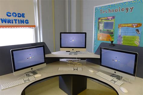 Image result for High School Computer Activites