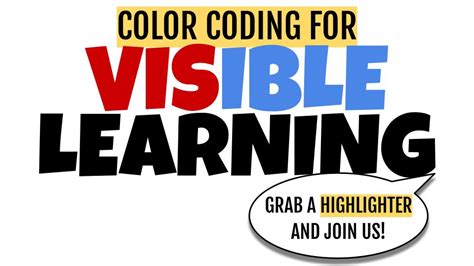 Color Coding Follow Steps に対する画像結果