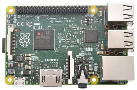 Image result for Raspberry Pi Quad TV Tuner
