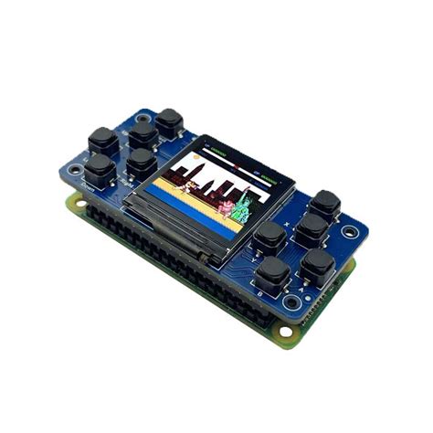 Image result for LCD Display for Raspberry Pi