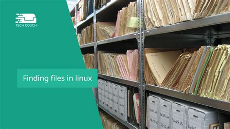 Finding Files に対する画像結果