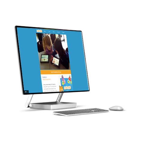 Image result for Scratch Jr. 3D