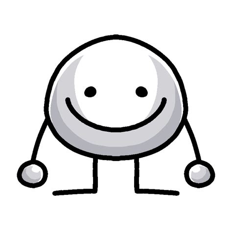 Nimrod Java Swing に対する画像結果