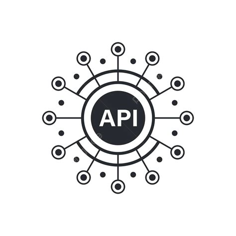 Image result for API Interface Icon