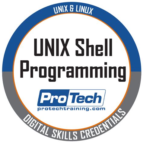 Image result for Unix Shell Programming