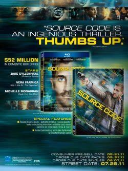 Image result for Web Film Source Code