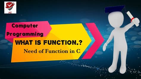 Image result for Function Computer Science Example