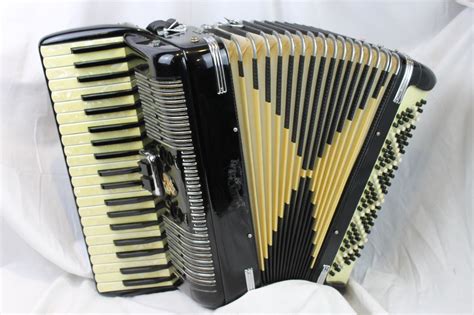 Image result for Accordion JavaScript