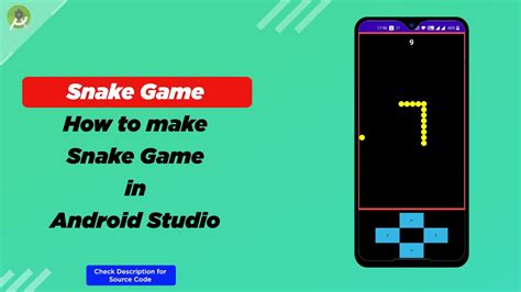 Image result for Android Studio Game App with Source Code