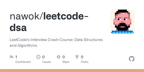 Image result for LeetCode DSA