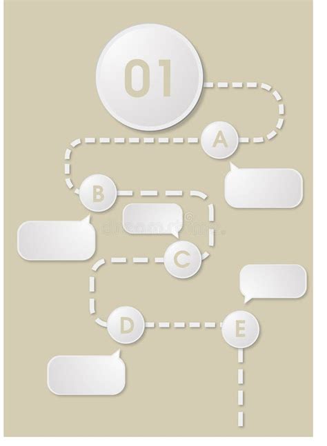 Image result for Empty Flow Chart