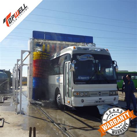 Toy Truck Washing Machine に対する画像結果