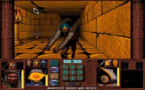 Interface in Object-Oriented Programming Python に対する画像結果