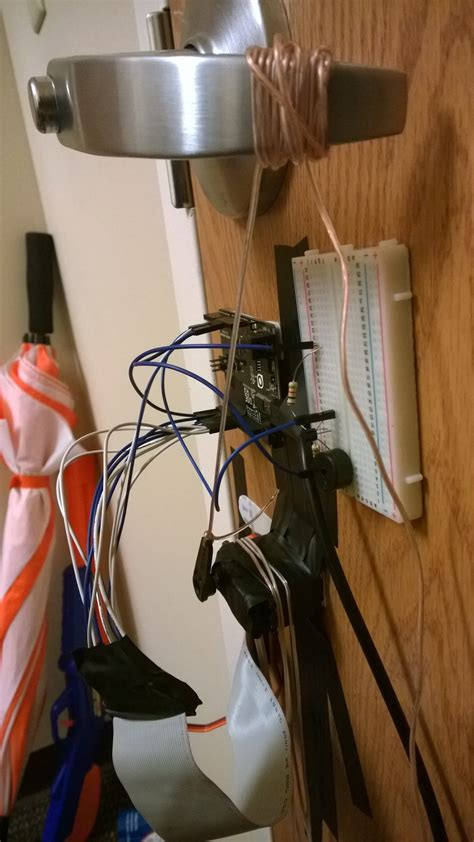 Arduino Keypad Door Lock に対する画像結果