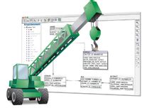 Image result for How to Create FK in SQL Achitech Power