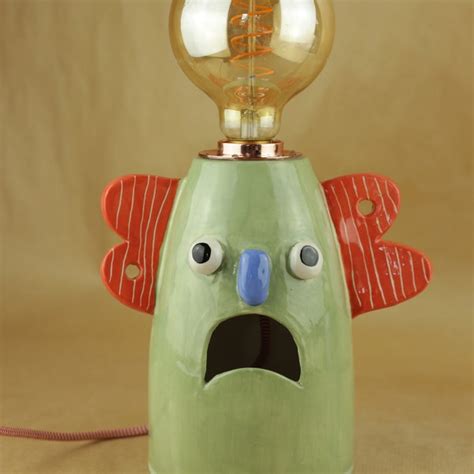 Image result for LED Large Character Display