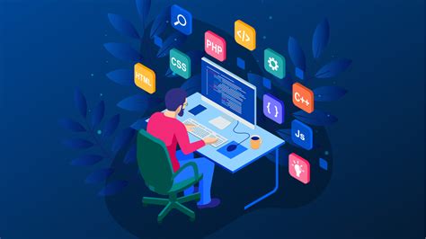 Toradh íomhá ar Programming Languages