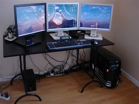 Afbeeldingsresultaten voor Alienware Area-51 7500