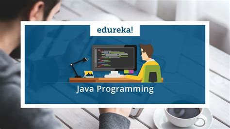 Image result for Java PPT for Beginners