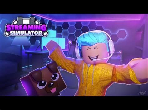 Image result for Streaming Simulator Script Pastebin