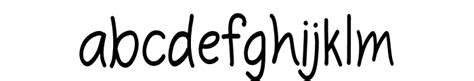 Afbeeldingsresultaten voor WoW Programming Font Types