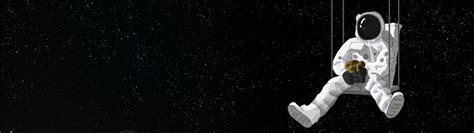 Alienware Wallpaper 5120 X 1440 に対する画像結果