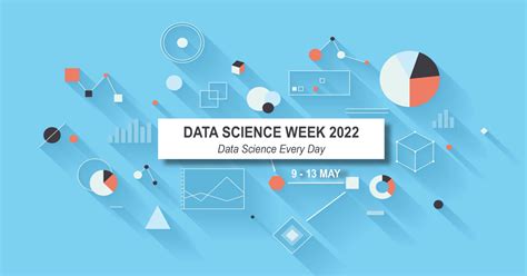 Image result for Data Science Werk