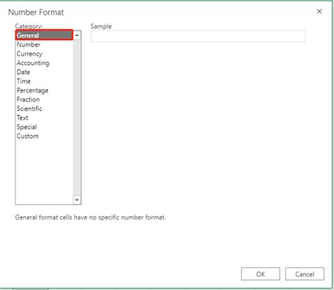 نتيجة الصورة لـ Convert Text to Number Excel