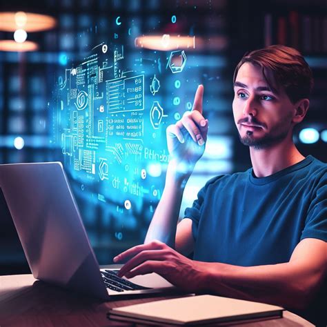 Image result for Conding and Data Science Coding Imag