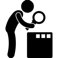 Image result for Project Inspector Icon