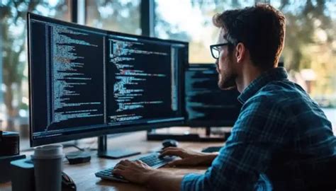 Afbeeldingsresultaten voor R Programming VSC Porogrammig