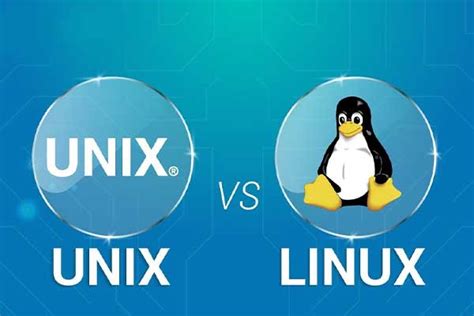 Toradh íomhá ar Linus Unix