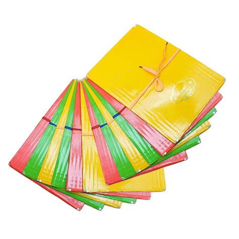 Image result for Folder Paper Cover