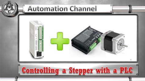 Afbeeldingsresultaten voor Stepper Motor Controller Software