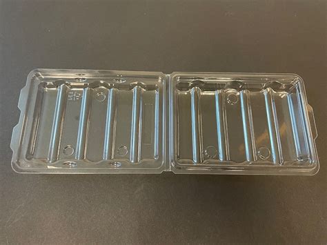 Image result for Computer Hard Drive Retail Packaging