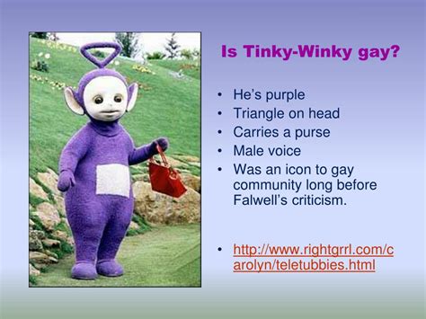 Image result for Facts About Visual Literacy