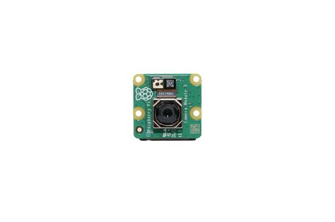 Image result for Raspberry Pi Camera V3