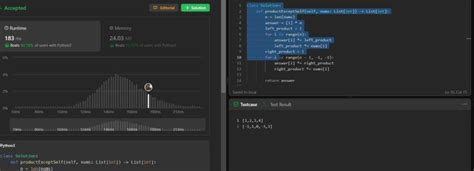 Toradh íomhá ar Week Coding Challenge Python