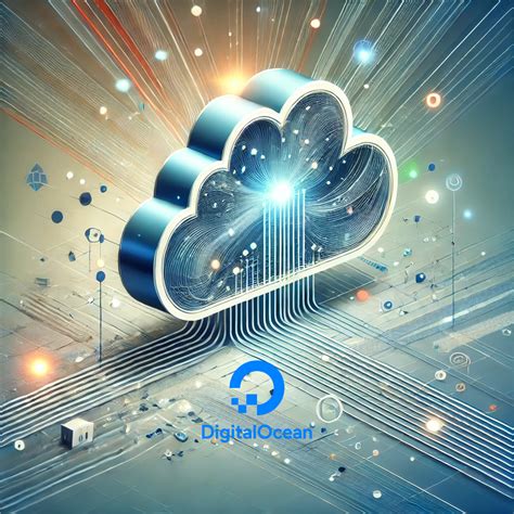 Afbeeldingsresultaten voor Stlite Examples