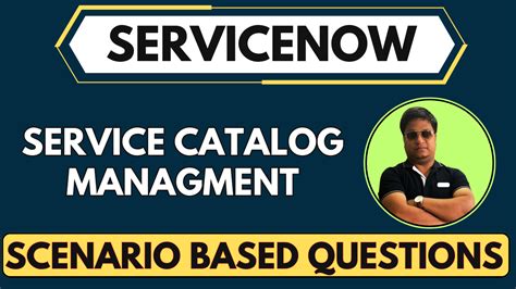 Image result for Question Types in ServiceNow Catalog