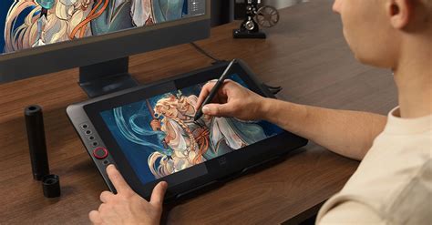 Image result for Professional Drawing Computer