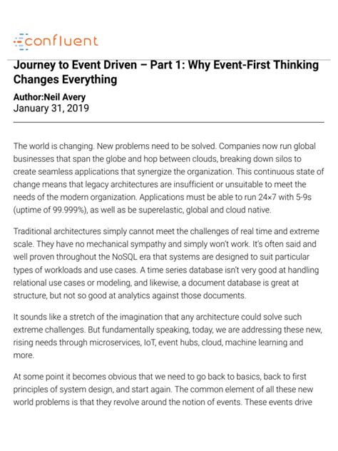 Image result for Event-Driven Programming Software Design Document Diagram
