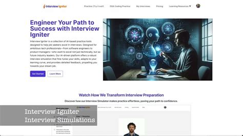 Image result for Interview Installer