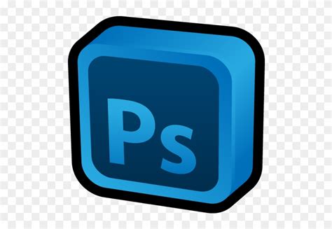 Afbeeldingsresultaten voor Adobe Photoshop 3D Icon