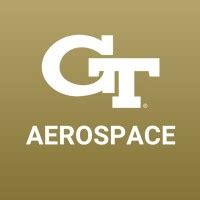 Image result for Georgia Tech Aerospace Engineering