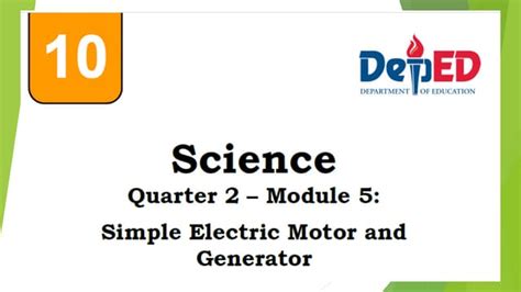 Image result for Module 5 Logo Pic