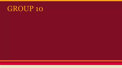 Broken Line Graph に対する画像結果