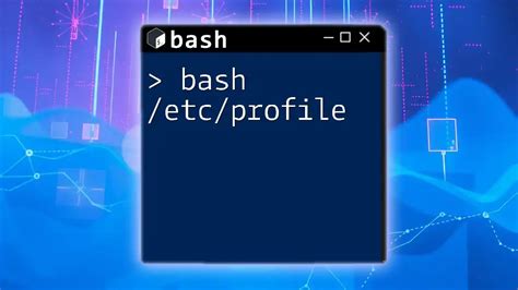 Toradh íomhá ar Mac Bash Script