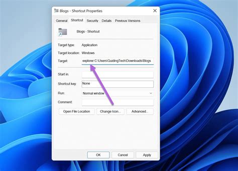 Afbeeldingsresultaten voor Taskbar File Explorer