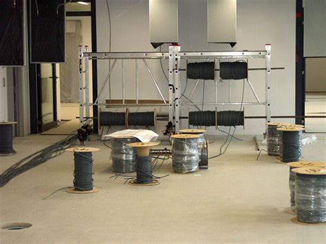 Image result for Logiciel Cablage Informatique